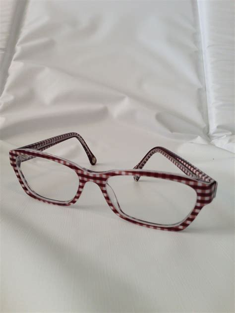 boots opticians Gucci glasses